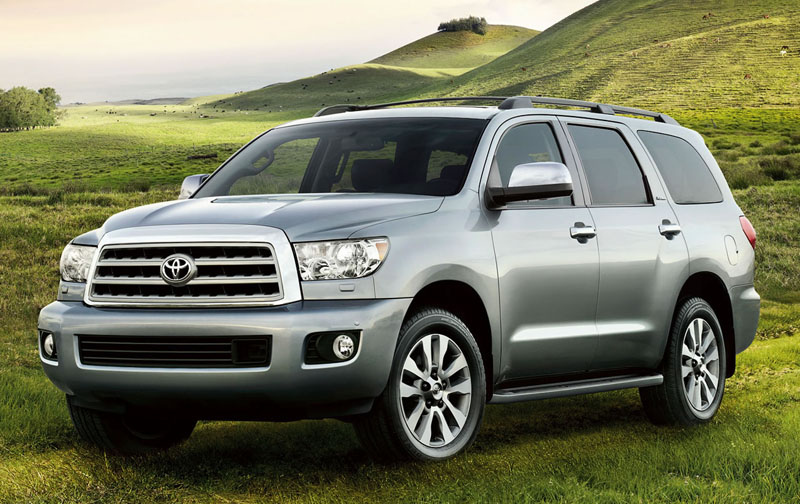 Toyota-Sequioa-2016-1