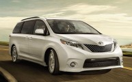 Toyota-Sienna-2016-1