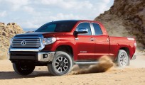Toyota-Tundra-2016-1