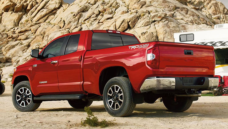 Toyota-Tundra-2016-2