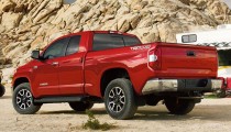 Toyota-Tundra-2016-2
