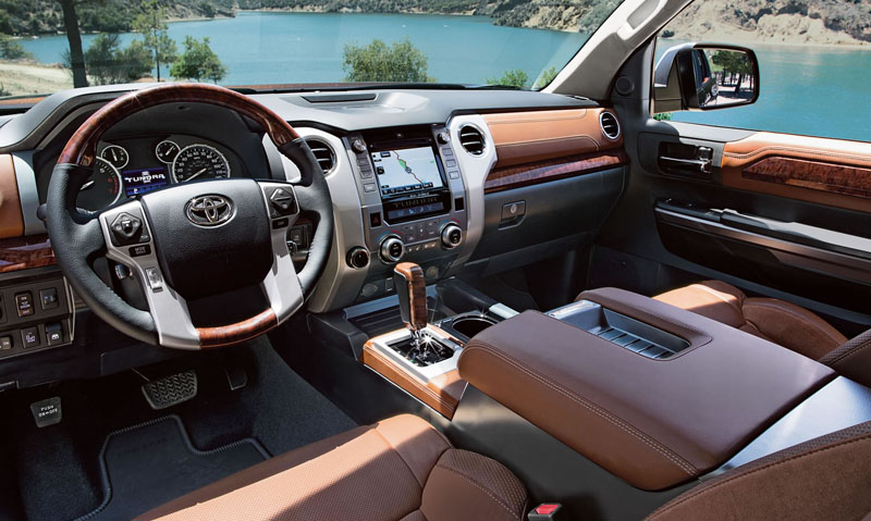Toyota-Tundra-2016-3