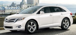 Toyota-Venza-2016-1