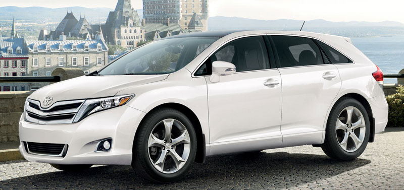 Toyota-Venza-2016-1