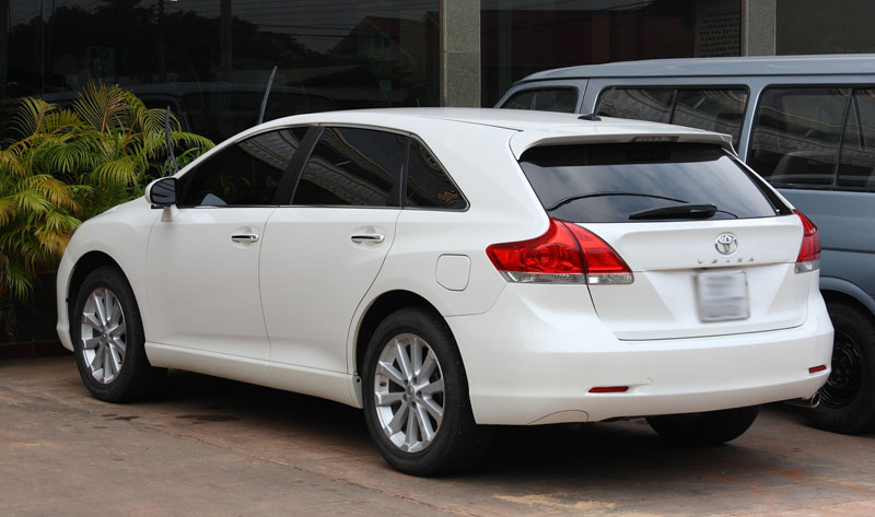 Toyota-Venza-2016-2