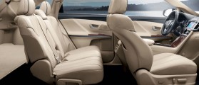 Toyota-Venza-2016-3