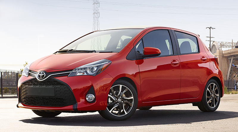 Toyota-Yaris-2016-1