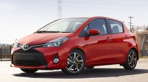 Toyota-Yaris-2016-1