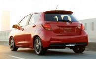 Toyota-Yaris-2016-2