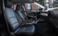 Toyota-Yaris-Berline-2016-3