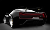 Trion-Nemesis-RR-2016-2