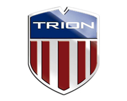 Trion