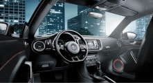 Volkswagen-Beetle-2016-3