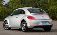 Volkswagen-Beetle-Classic-2016-2
