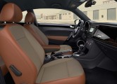 Volkswagen-Beetle-Classic-2016-3