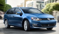 Volkswagen-Golf-Sportwagan-2016-1