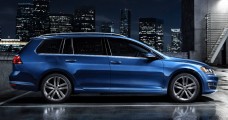 Volkswagen-Golf-Sportwagan-2016-2