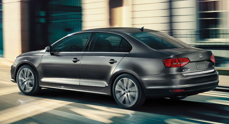 Volkswagen-Jetta-2016-2