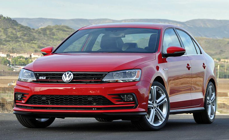 Volkswagen-Jetta-GLI-2016-1