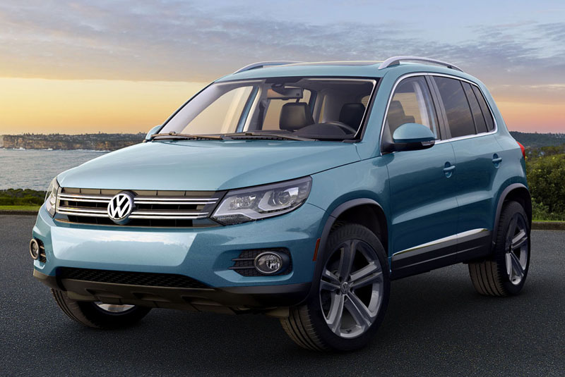Volkswagen-Tiguan-2016-1