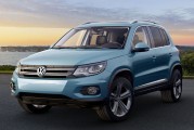 Volkswagen-Tiguan-2016-1
