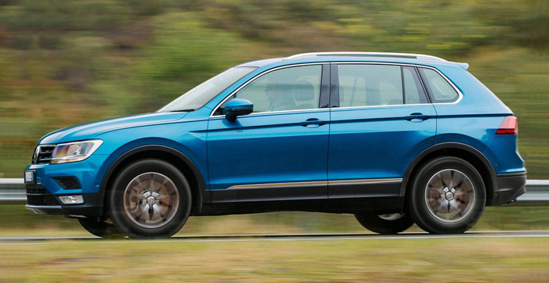 Volkswagen-Tiguan-2016-2