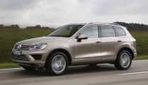 Volkswagen-Touareg-2016-2