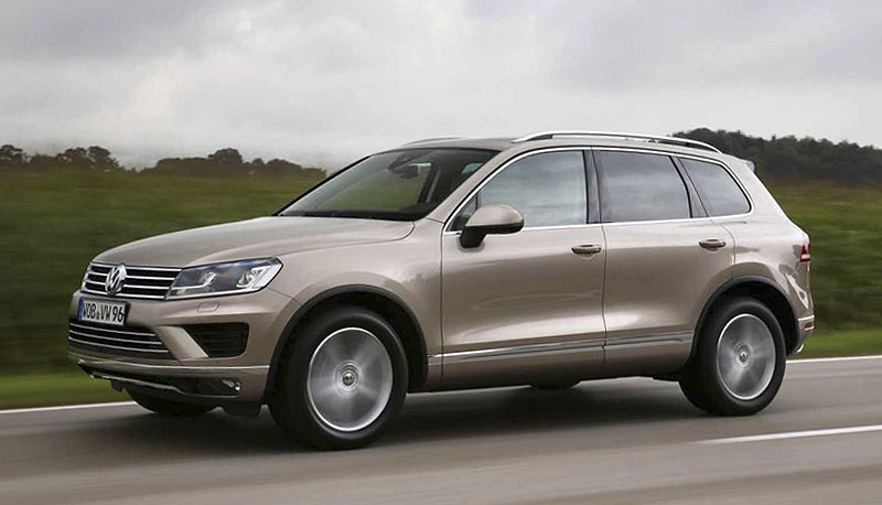 Volkswagen-Touareg-2016-2