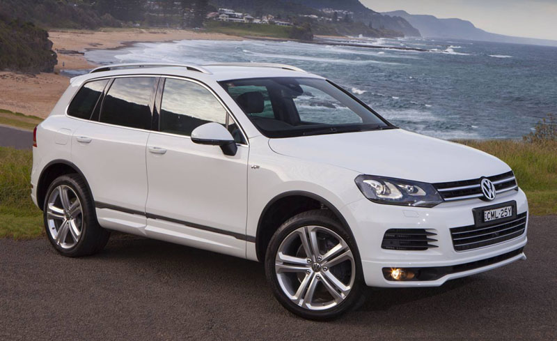Volkswagen-Touareg-TDI-2016-1
