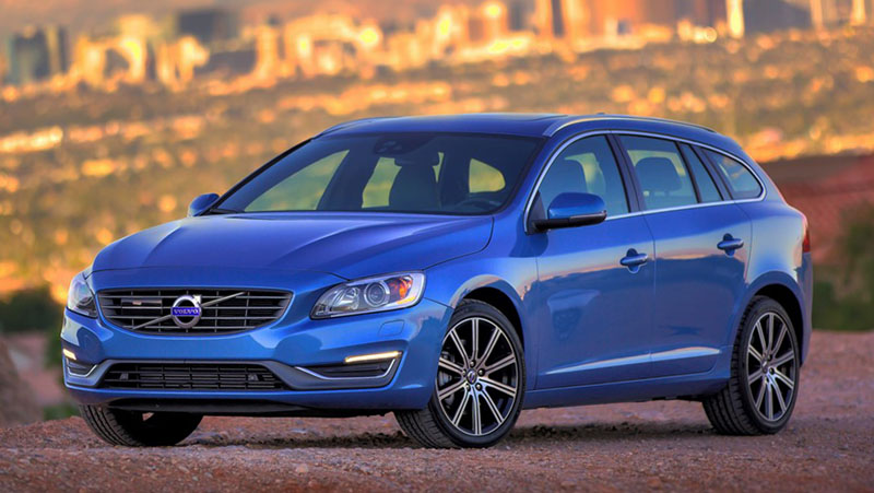 Volvo-V60-2016-1