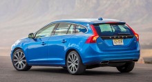 Volvo-V60-2016-2