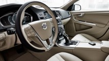 Volvo-V60-2016-3