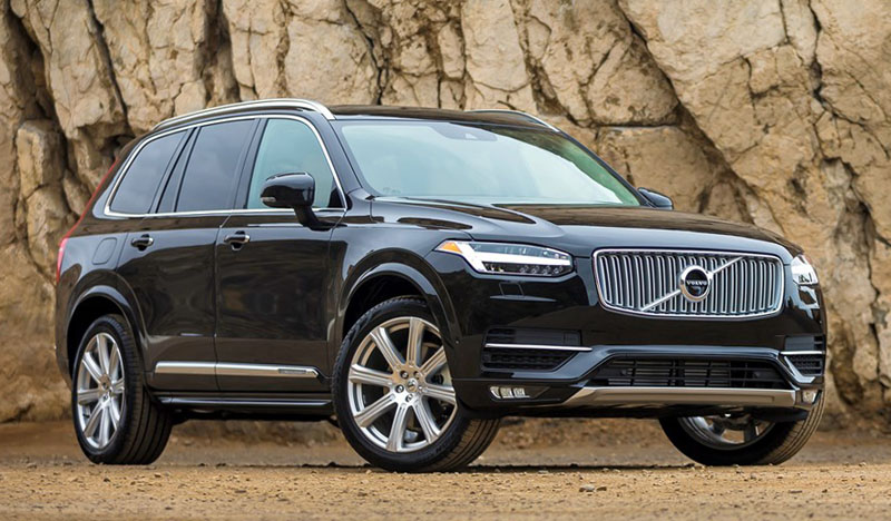 Volvo-XC90-2016-1