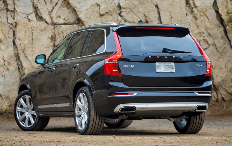 Volvo-XC90-2016-2