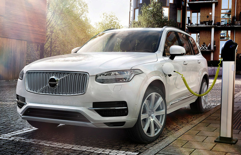 Volvo-XC90-Hybride-2016-1
