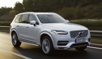 Volvo-XC90-Hybride-2016-4