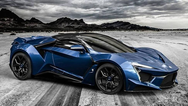 W-Motors-Fenyr-Supersport-2016-1