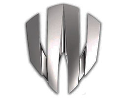W Motor 