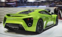 Zenvo-ST1-2016-2