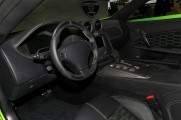 Zenvo-ST1-2016-3