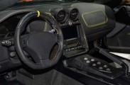 Zenvo-ST1-2016-4