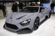 Zenvo-TS1-2016-1