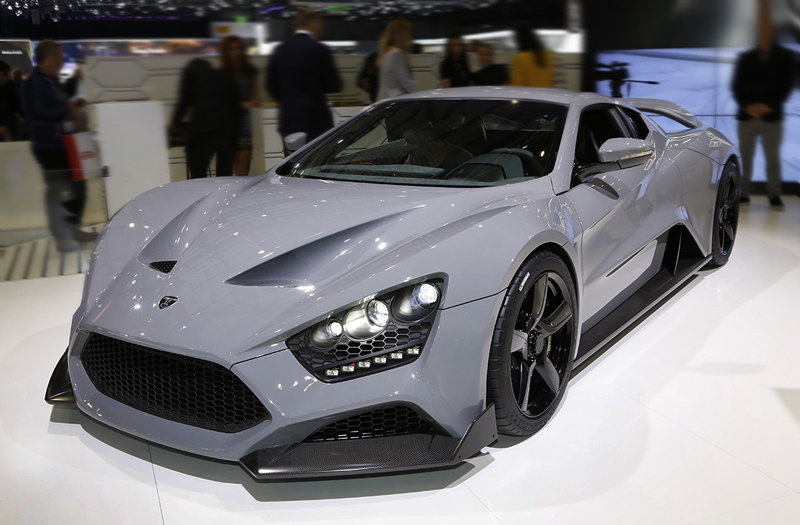 Zenvo-TS1-2016-1