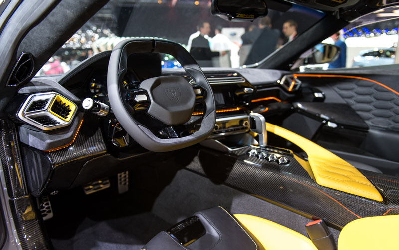 Zenvo-TS1-2016-3
