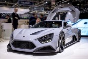 Zenvo-TS1-2016-4