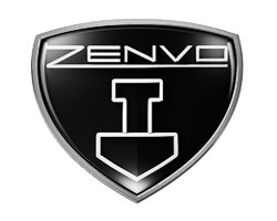 Zenvo