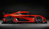 koenigsegg-Agera-Final-One-of-1-2016-2