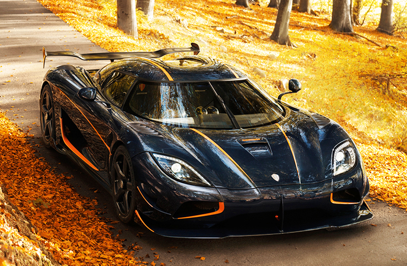 koenigsegg-Agera-RS-2016-1