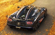 koenigsegg-Agera-RS-2016-2