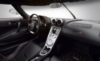 koenigsegg-Agera-RS-2016-3